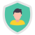 Personal Security icon