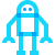 Robô 2 icon