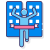 Marathon icon