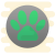Catnoir Logo icon