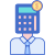 Principle icon