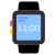 Digital Watch icon