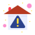 Quarantine icon