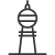 Fernsehturm Berlin icon