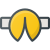Fortune Cookie icon