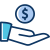 14-fees icon