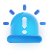 Incident icon