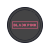 Blackpink icon