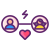 Connection icon