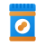 Арахисовая паста icon