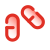 Capsule icon