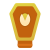 Pistachio Sauce icon