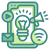 Idea icon