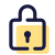 Lock icon