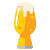 Pint Of Beer icon