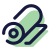 Isomatte icon