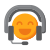 Customer Service icon