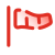 Biruta icon