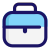 briefcase icon