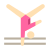 Aerobic Skin Type 1 icon