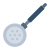 Tea Strainer icon