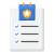 Check List icon