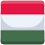 Hungria icon