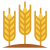 Barley icon