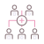 Family Tree icon