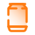 Beer Can icon