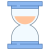 Sand Watch icon