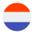 circular-holanda icon