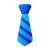 Corbata icon