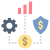 внешняя-финансовая-компенсация-квартире-квартире-геотата icon