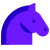Ano do cavalo icon