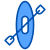 Kayak icon