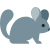 Chinchilla icon