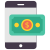 Online Payment icon