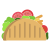 Tacos icon