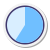 210 Degrees icon