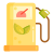 Biofuel icon