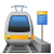 estação icon