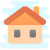 Landhaus icon