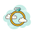 Diamond Ring icon