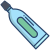 Tooth Paste icon