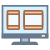 Media Queries icon