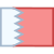 Bahreïn icon