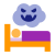 Nightmare icon