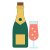 Alcohol icon