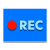 Grabación de video icon